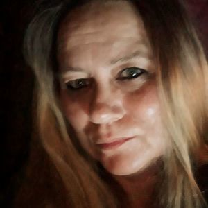 Meet your Posher, Judi